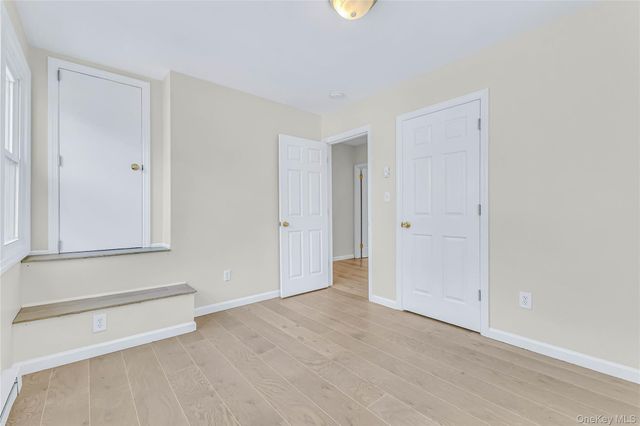 44 Somerset Road, Rocky Point, NY 11778