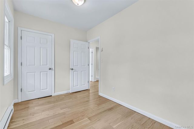 44 Somerset Road, Rocky Point, NY 11778