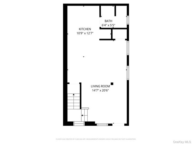 44 Somerset Road, Rocky Point, NY 11778