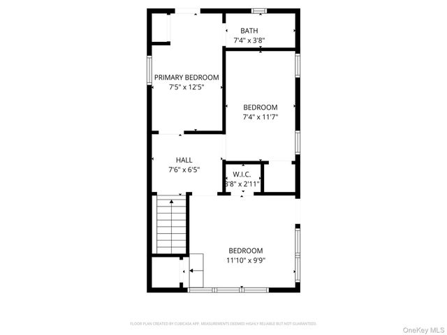 44 Somerset Road, Rocky Point, NY 11778