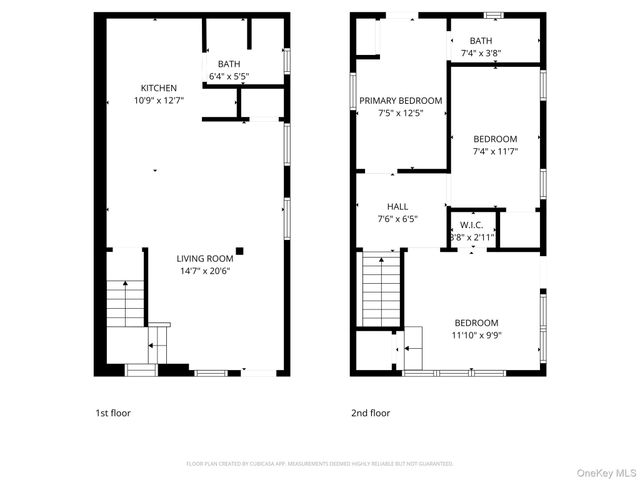 44 Somerset Road, Rocky Point, NY 11778