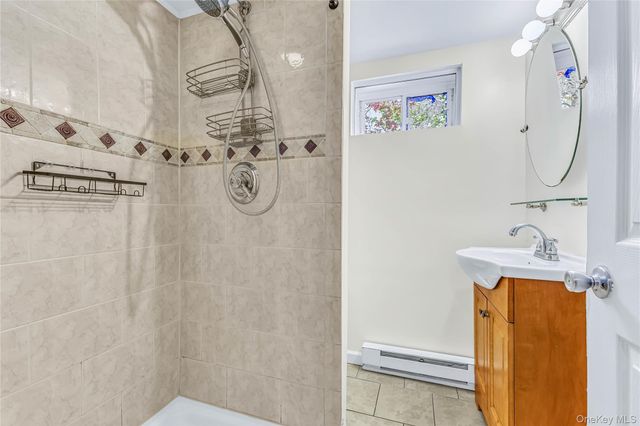 44 Somerset Road, Rocky Point, NY 11778