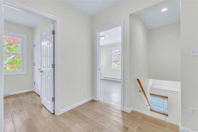 44 Somerset Road, Rocky Point, NY 11778