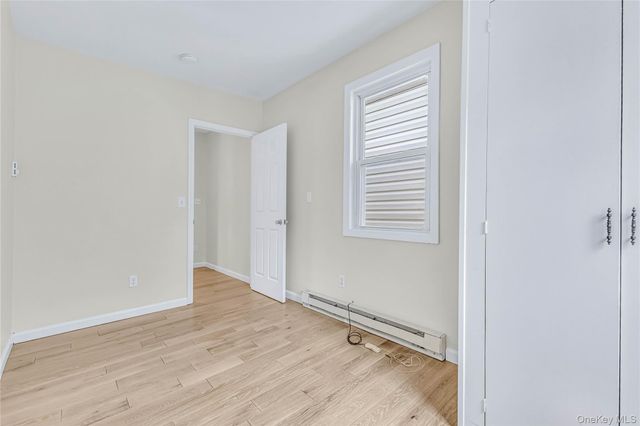 44 Somerset Road, Rocky Point, NY 11778