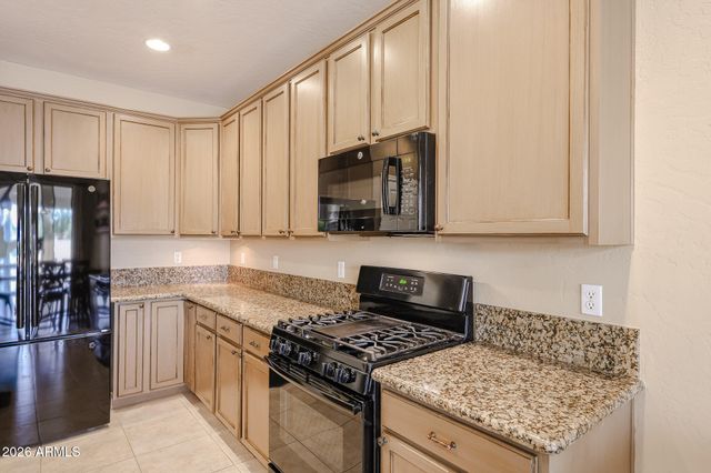 14658 W AMELIA Avenue, Goodyear, AZ 85395