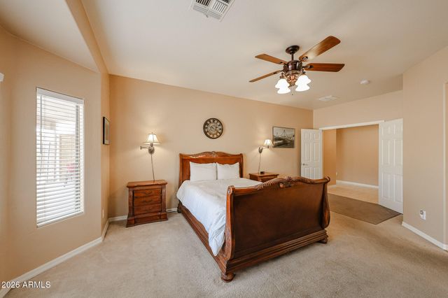 14658 W AMELIA Avenue, Goodyear, AZ 85395