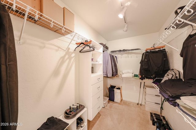 14658 W AMELIA Avenue, Goodyear, AZ 85395