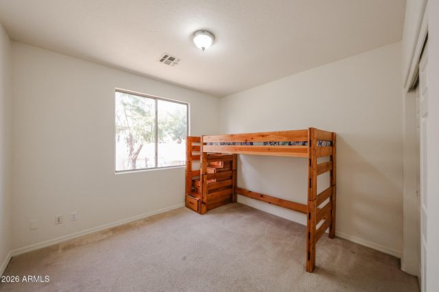 14658 W AMELIA Avenue, Goodyear, AZ 85395