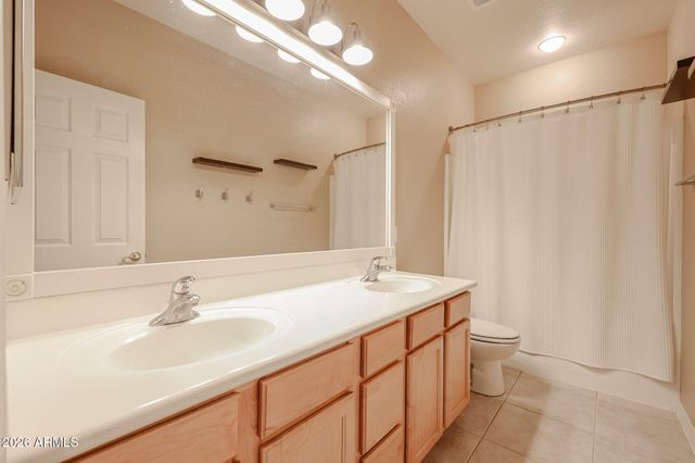 14658 W AMELIA Avenue, Goodyear, AZ 85395