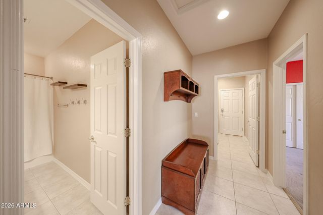 14658 W AMELIA Avenue, Goodyear, AZ 85395