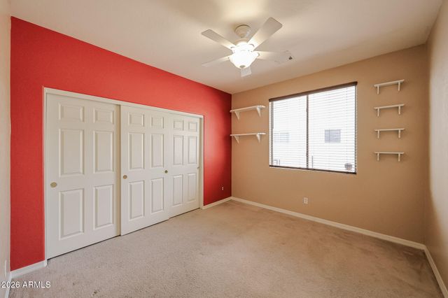 14658 W AMELIA Avenue, Goodyear, AZ 85395