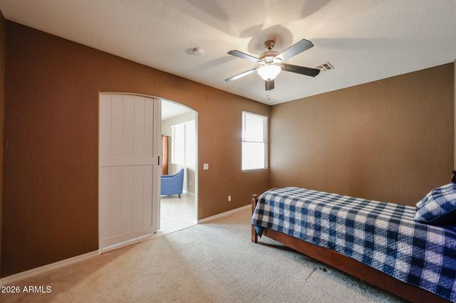 14658 W AMELIA Avenue, Goodyear, AZ 85395