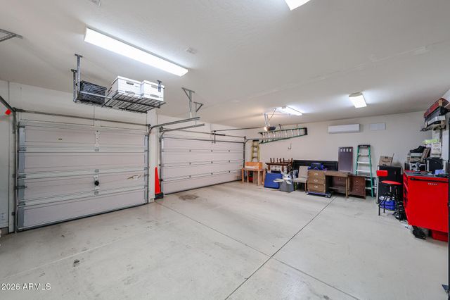 14658 W AMELIA Avenue, Goodyear, AZ 85395