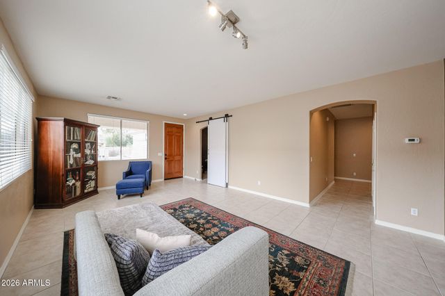 14658 W AMELIA Avenue, Goodyear, AZ 85395