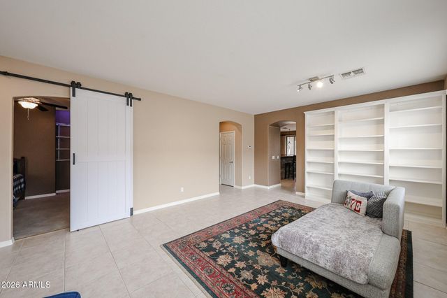 14658 W AMELIA Avenue, Goodyear, AZ 85395