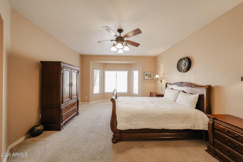 Image 12 of property listing at 14658 W AMELIA Avenue, Goodyear, AZ 85395