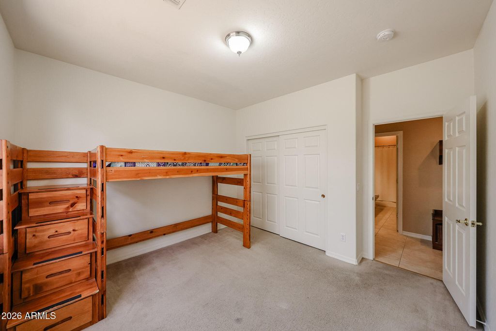 Image 18 of property listing at 14658 W AMELIA Avenue, Goodyear, AZ 85395