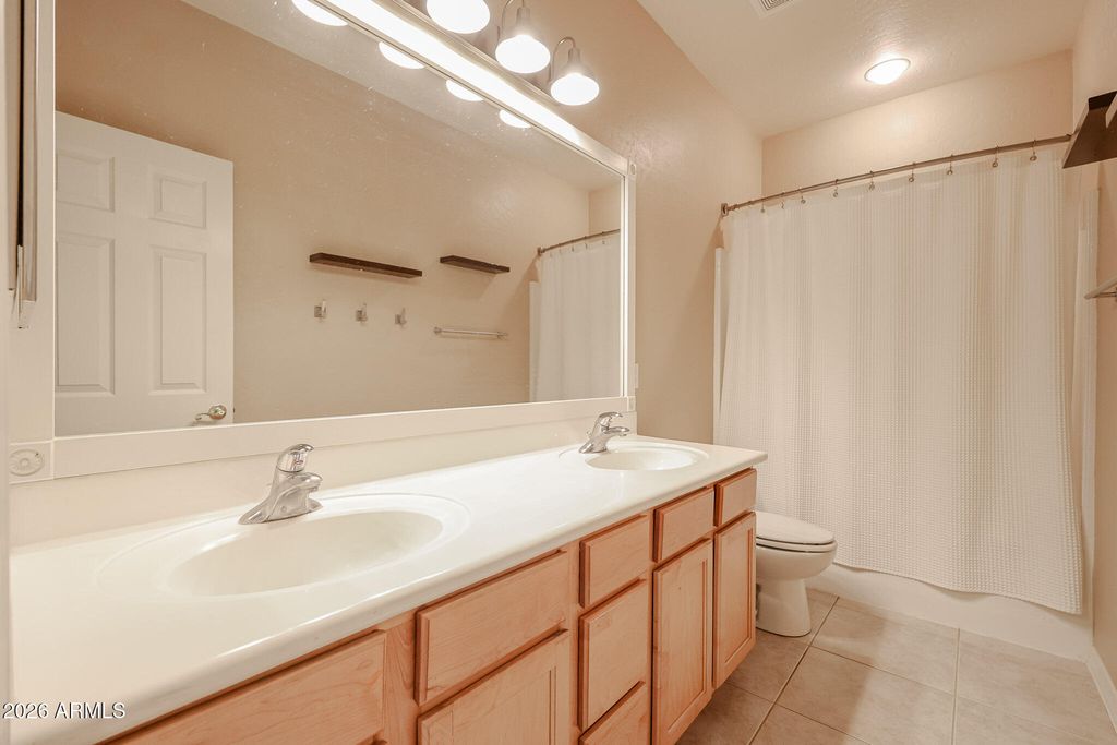 Image 19 of property listing at 14658 W AMELIA Avenue, Goodyear, AZ 85395
