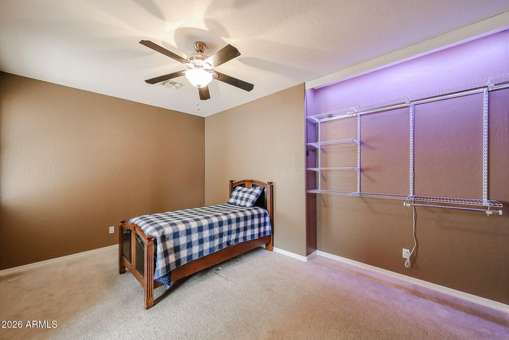 Image 22 of property listing at 14658 W AMELIA Avenue, Goodyear, AZ 85395