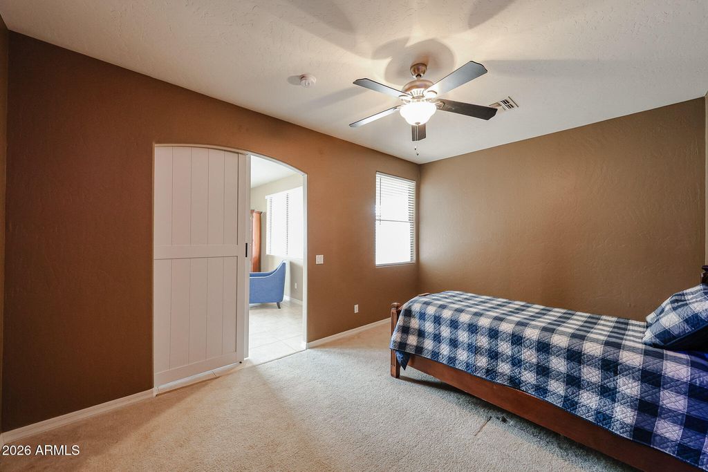 Image 23 of property listing at 14658 W AMELIA Avenue, Goodyear, AZ 85395