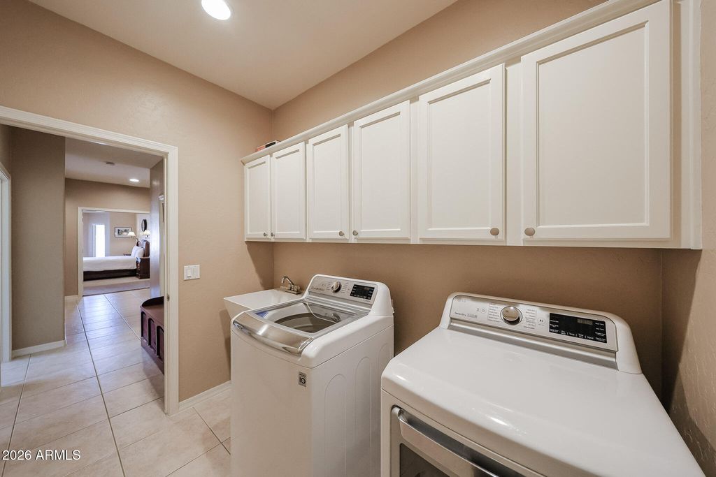 Image 24 of property listing at 14658 W AMELIA Avenue, Goodyear, AZ 85395