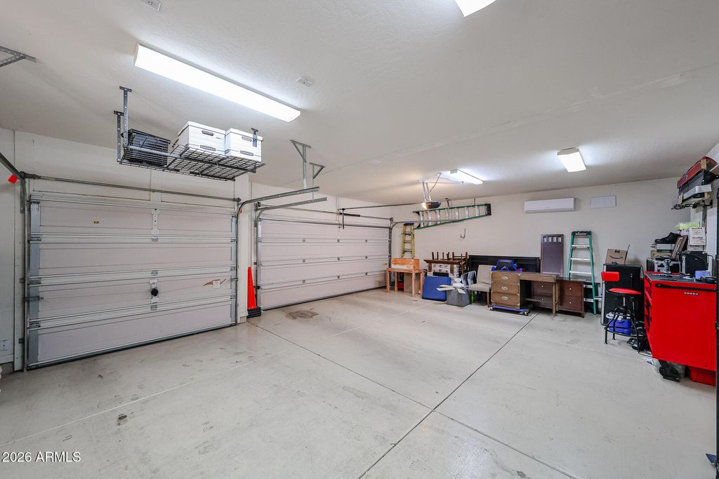 Image 25 of property listing at 14658 W AMELIA Avenue, Goodyear, AZ 85395
