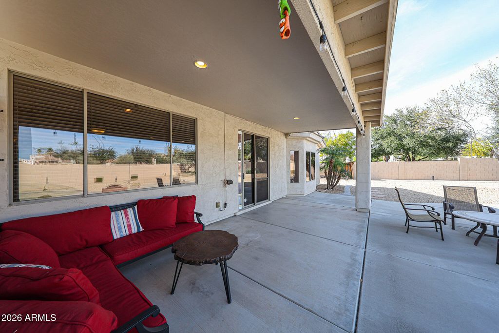 Image 27 of property listing at 14658 W AMELIA Avenue, Goodyear, AZ 85395