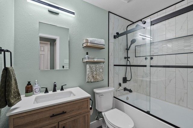 99 Catamaran Court, Gordonville, TX 76245