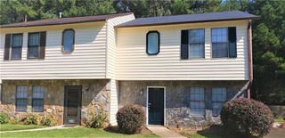 3516 Hopkins Court, Powder Springs, GA 30127
