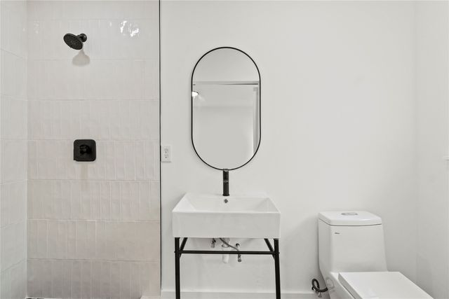 7734 Bruton Road, Dallas, TX 75217