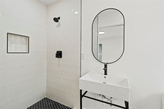 7734 Bruton Road, Dallas, TX 75217