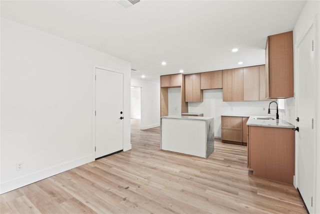 7734 Bruton Road, Dallas, TX 75217