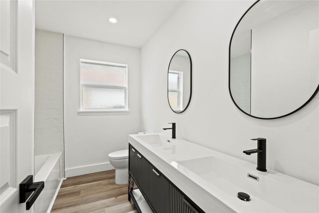 7734 Bruton Road, Dallas, TX 75217