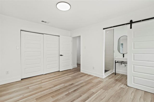 7734 Bruton Road, Dallas, TX 75217