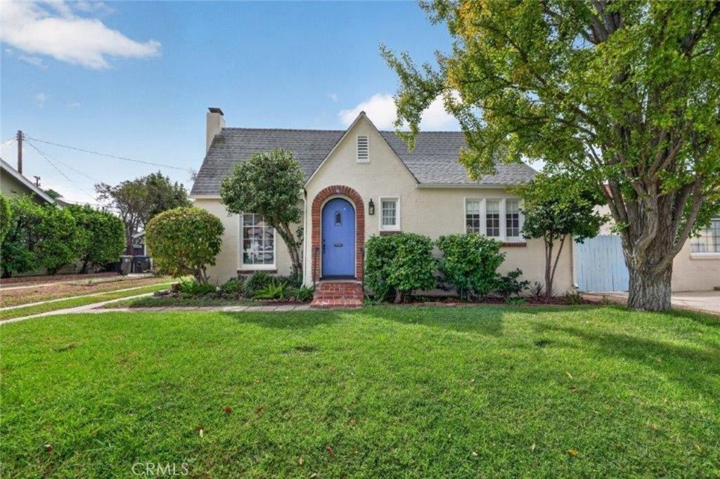 644 Arden Avenue, Glendale, CA 91202 — photo 2