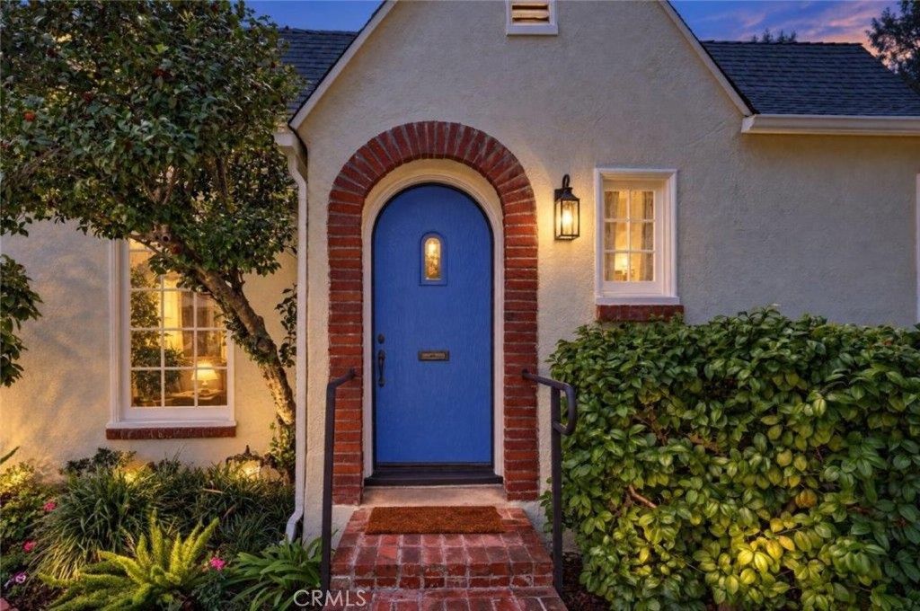 644 Arden Avenue, Glendale, CA 91202 — photo 3