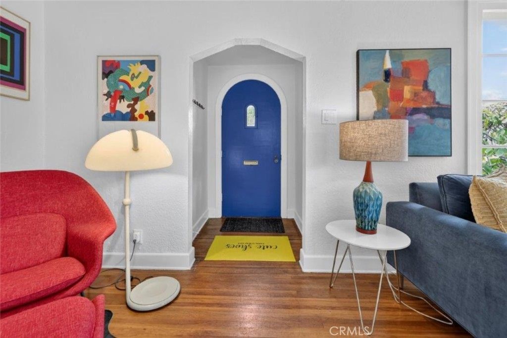 644 Arden Avenue, Glendale, CA 91202 — photo 4
