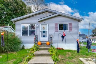 2506 South Road, Lakemore, OH 44250