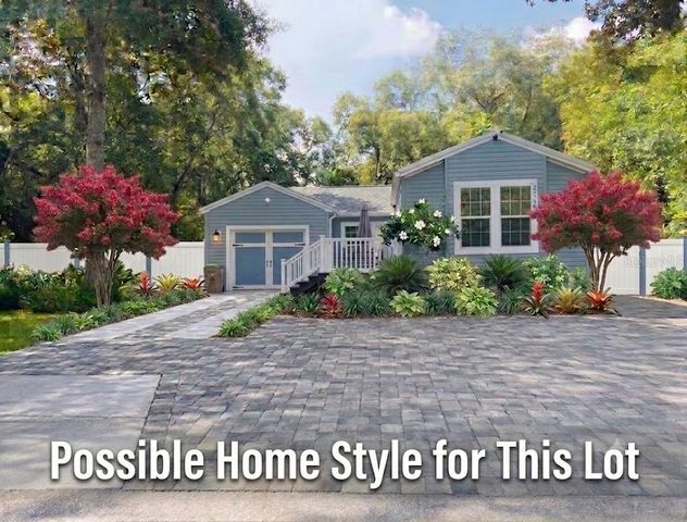 17 SHADY LANE N, Palm Coast, FL 32137