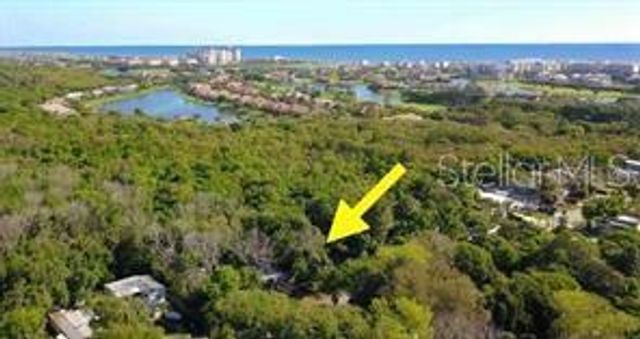 17 SHADY LANE N, Palm Coast, FL 32137