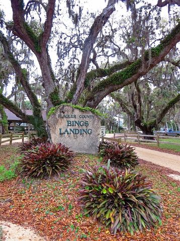 17 SHADY LANE N, Palm Coast, FL 32137