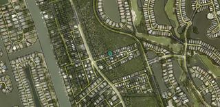 17 SHADY LANE N, Palm Coast, FL 32137