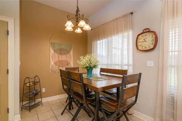 110 Savannah Place, Bossier City, LA 71112