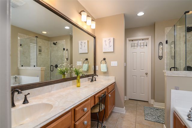 110 Savannah Place, Bossier City, LA 71112