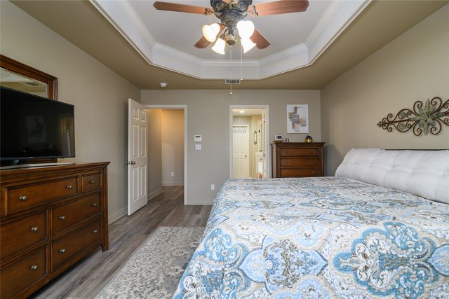 110 Savannah Place, Bossier City, LA 71112