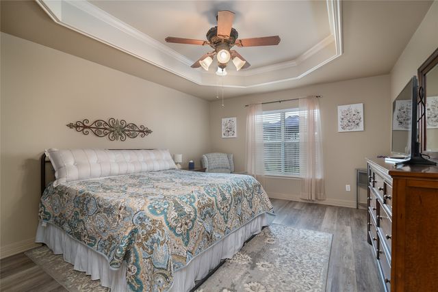 110 Savannah Place, Bossier City, LA 71112