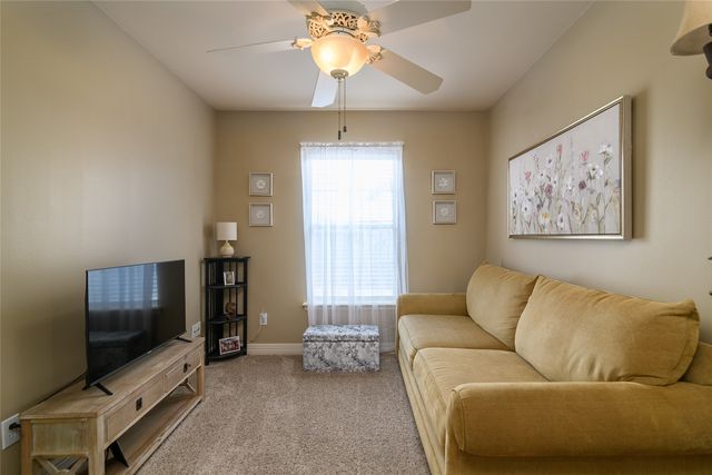 110 Savannah Place, Bossier City, LA 71112