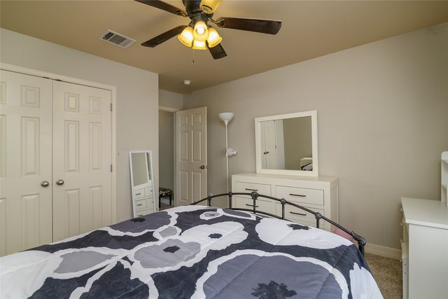 110 Savannah Place, Bossier City, LA 71112