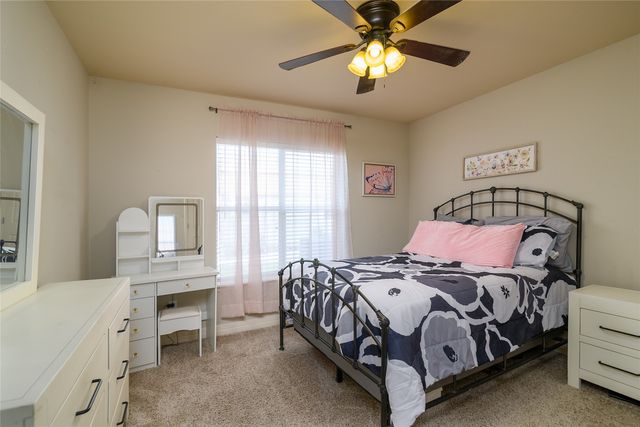 110 Savannah Place, Bossier City, LA 71112