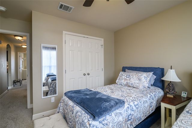 110 Savannah Place, Bossier City, LA 71112